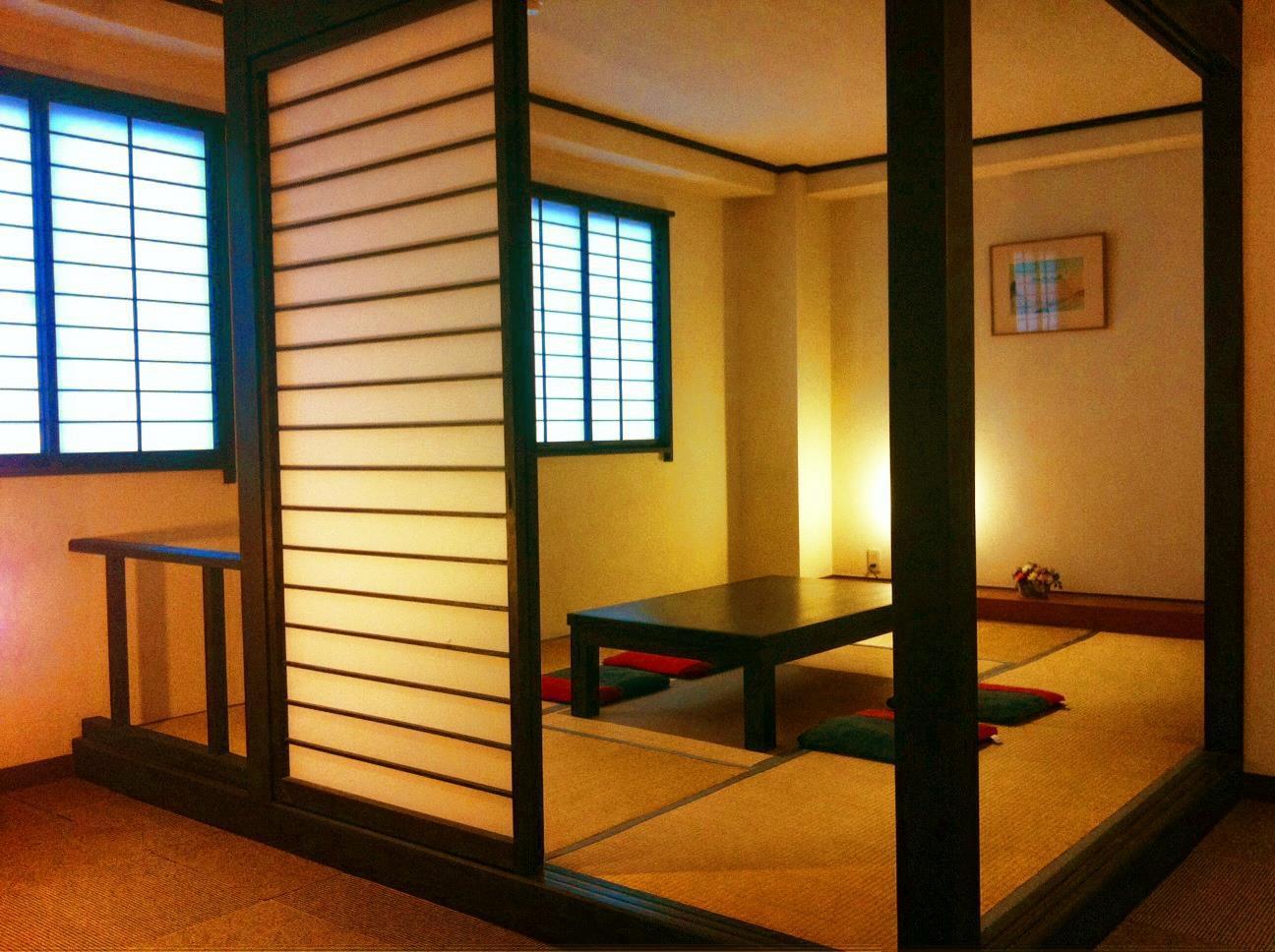 קיטקיושו Kokura Bay Hotel Daiichi מראה חיצוני תמונה
