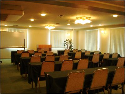 קיטקיושו Kokura Bay Hotel Daiichi מראה חיצוני תמונה